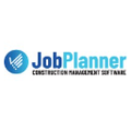 JobPlanner