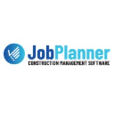 JobPlanner Reviews