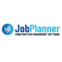JobPlanner Reviews & Ratings