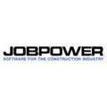 JOBPOWER