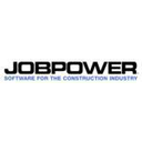 JOBPOWER Reviews