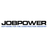 JOBPOWER Reviews