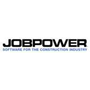 JOBPOWER