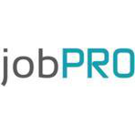 JobPRO Reviews