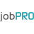 JobPRO