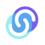 Semos Cloud Total Rewards Reviews & Ratings