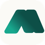 JobQuoteLab Reviews