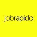 Jobrapido