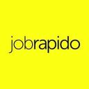 Jobrapido Reviews