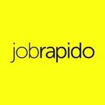 Jobrapido Reviews