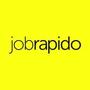 Jobrapido Reviews