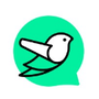 Jobright Reviews