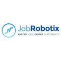 JobRobotix