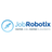 JobRobotix Reviews