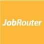 JobRouter Reviews & Ratings