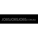 Jobs Jobs Jobs Reviews