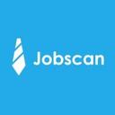 Jobscan Reviews