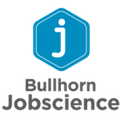 Bullhorn Jobscience