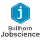 Bullhorn Jobscience Reviews