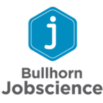 Bullhorn Jobscience Reviews