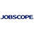 Jobscope Reviews