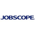 Jobscope