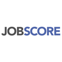JobScore Reviews