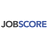 JobScore