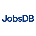 JobsDB Reviews