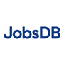 JobsDB Icon