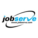 JobServe Reviews