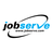 JobServe