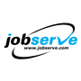 JobServe