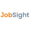 JobSight