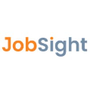 JobSight Reviews