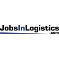 JobsInLogistics.com