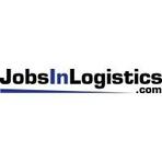 JobsInLogistics.com Reviews