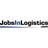 JobsInLogistics.com Reviews