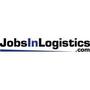 JobsInLogistics.com