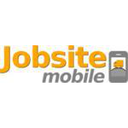 Jobsite Mobile Reviews