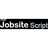 Jobsite Script Reviews