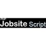 Jobsite Script Icon