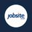 Jobsite Reviews