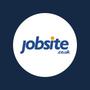 Jobsite Reviews