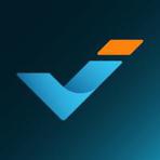 JobSiteCheck Reviews