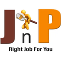 Jobs'n'Profiles Reviews