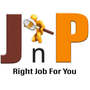 Jobs'n'Profiles Reviews