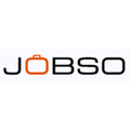 Jobso