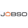 Jobso Reviews