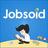 Jobsoid Reviews